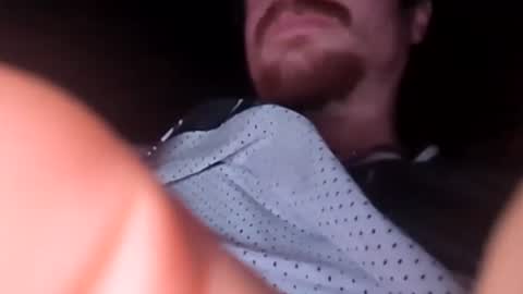 Snapshot of playboy5543 chatting on 25, 12, 2024 SEX ADDICTION WANNA MEET online show from 25, 12, 2024