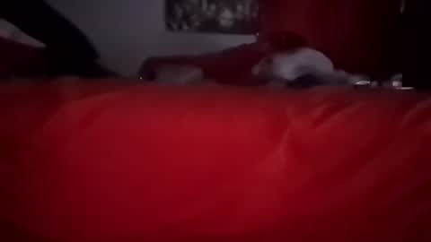 Snapshot of playboy5543 chatting on 31, 12, 2024 SEX ADDICTION WANNA MEET online show from 31, 12, 2024