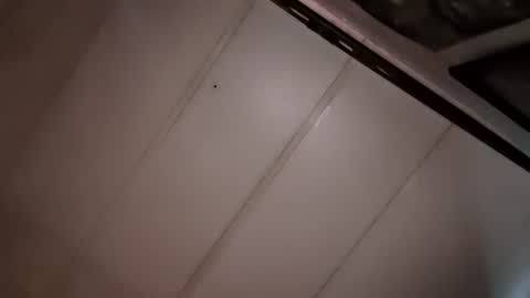 Snapshot of playboy5543 chatting on 1, 1, 2025 SEX ADDICTION WANNA MEET online show from 1, 1, 2025