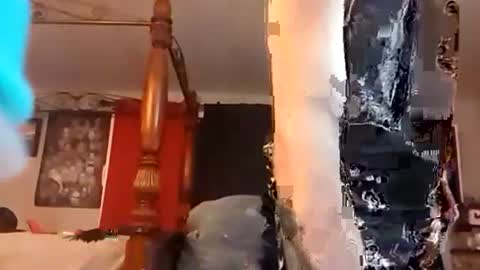 Snapshot of playboy5543 chatting on 5, 1, 2025 SEX ADDICTION WANNA MEET online show from 5, 1, 2025