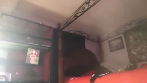 Snapshot of playboy5543 chatting on 8, 1, 2025 SEX ADDICTION WANNA MEET online show from 8, 1, 2025