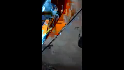 Snapshot of playboy5543 chatting on 14, 1, 2025 SEX ADDICTION WANNA MEET online show from 14, 1, 2025