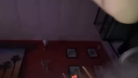 Snapshot of playboy5543 chatting on 14, 1, 2025 SEX ADDICTION WANNA MEET online show from 14, 1, 2025