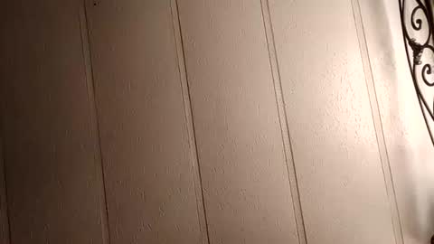 Snapshot of playboy5543 chatting on 14, 1, 2025 SEX ADDICTION WANNA MEET online show from 14, 1, 2025