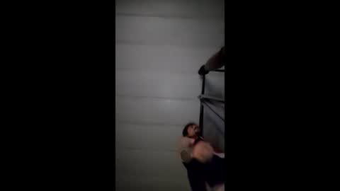 Snapshot of playboy5543 chatting on 17, 1, 2025 SEX ADDICTION WANNA MEET online show from 17, 1, 2025