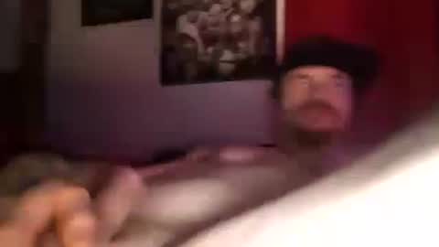 Snapshot of playboy5543 chatting on 18, 1, 2025 SEX ADDICTION WANNA MEET online show from 18, 1, 2025