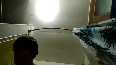 Snapshot of playboy5543 chatting on 21, 1, 2025 SEX ADDICTION WANNA MEET online show from 21, 1, 2025