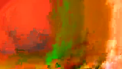 Snapshot of playboy5543 chatting on 21, 1, 2025 SEX ADDICTION WANNA MEET online show from 21, 1, 2025