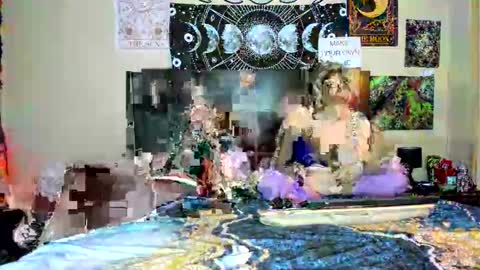 Snapshot of playboy_pimpstress42069 chatting on 23, 1, 2025 Lexi online show from 23, 1, 2025