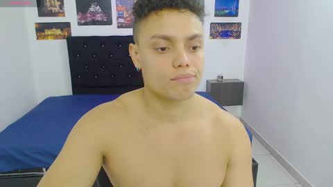 Snapshot of playboy_sex6 chatting on 1, 12, 2024 PETER online show from 1, 12, 2024