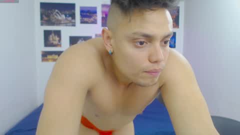 Snapshot of playboy_sex6 chatting on 9, 12, 2024 PETER online show from 9, 12, 2024