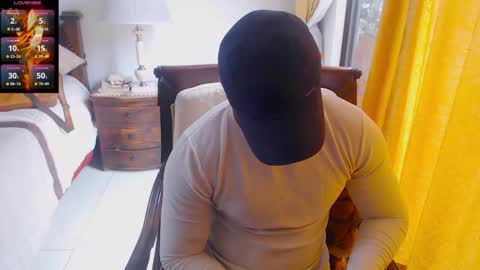 Snapshot of playboy_sex6 chatting on 26, 2, 2026 PETER online show from 26, 2, 2026