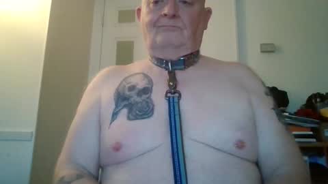 Snapshot of playboychas chatting on 27, 3, 2026 chaz online show from 27, 3, 2026