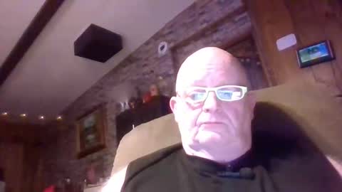 chaz online show from 12, 4, 2026