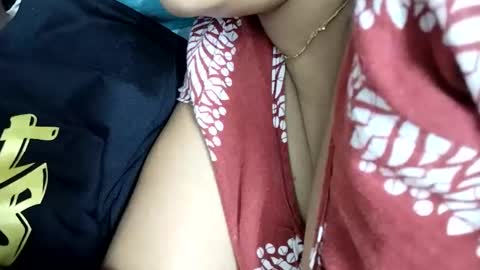 Snapshot of playboycouple7003 chatting on 30, 11, 2025 playboycouple7003 online show from 30, 11, 2025