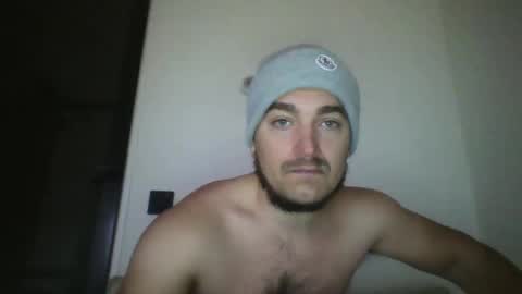 playboydutch online show from 1, 12, 2025