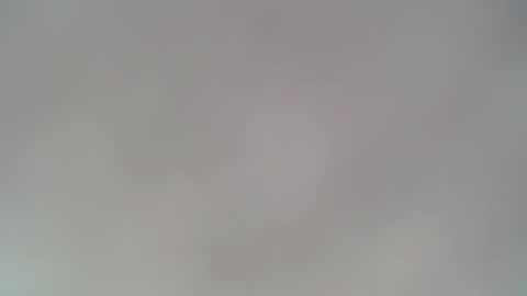 Snapshot of playboypetit chatting on 16, 12, 2024 playboypetit online show from 16, 12, 2024