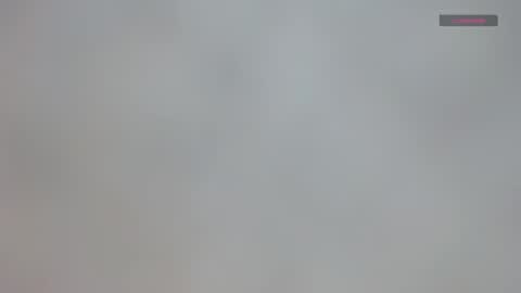 Snapshot of playboypetit chatting on 4, 1, 2025 playboypetit online show from 4, 1, 2025