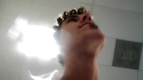 Playboy Spade online show from 31, 12, 2024