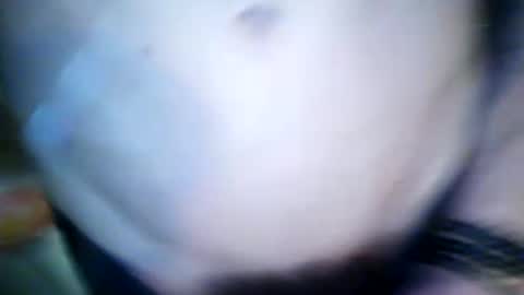 Playboy Spade online show from 2, 2, 2025