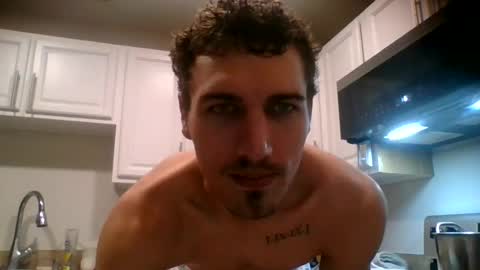 Playboy Spade online show from 10, 11, 2025