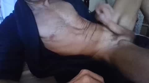 Snapshot of playdaddy756210 chatting on 20, 10, 2025 playdaddy756210 online show from 20, 10, 2025