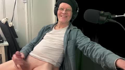 STC online show from 15, 2, 2025