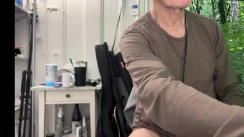 STC online show from 6, 3, 2025