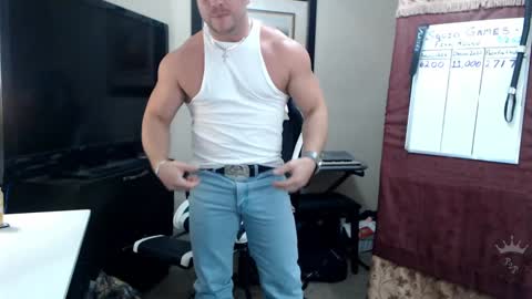 Snapshot of player2pawns chatting on 17, 12, 2024 Player online show from 17, 12, 2024