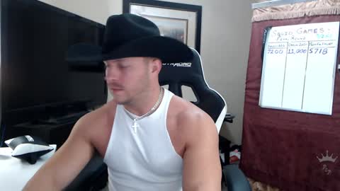 Snapshot of player2pawns chatting on 17, 12, 2024 Player online show from 17, 12, 2024