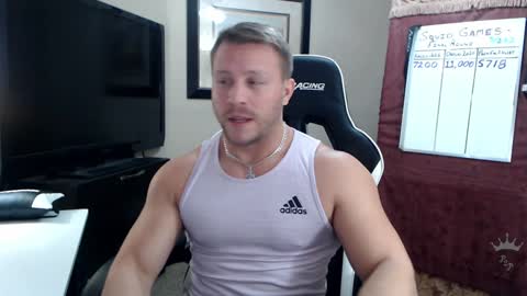 Snapshot of player2pawns chatting on 18, 12, 2024 Player online show from 18, 12, 2024