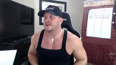 Snapshot of player2pawns chatting on 19, 12, 2024 Player online show from 19, 12, 2024