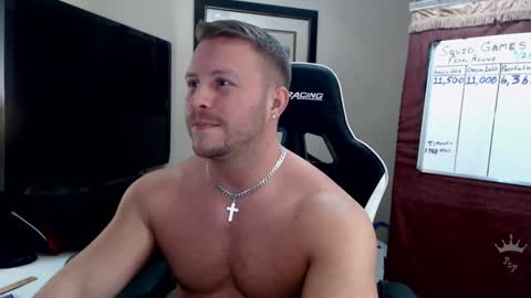 Snapshot of player2pawns chatting on 1, 1, 2025 Player online show from 1, 1, 2025