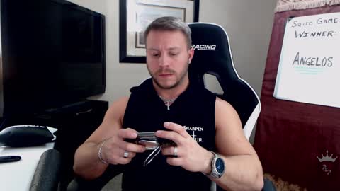 Snapshot of player2pawns chatting on 9, 1, 2025 Player online show from 9, 1, 2025