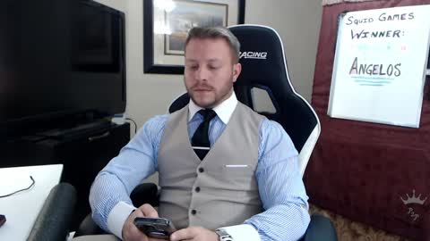 Snapshot of player2pawns chatting on 11, 1, 2025 Player online show from 11, 1, 2025