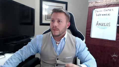 Snapshot of player2pawns chatting on 11, 1, 2025 Player online show from 11, 1, 2025