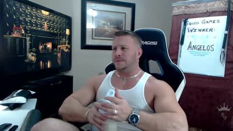 Snapshot of player2pawns chatting on 21, 1, 2025 Player online show from 21, 1, 2025