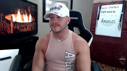 Snapshot of player2pawns chatting on 22, 1, 2025 Player online show from 22, 1, 2025