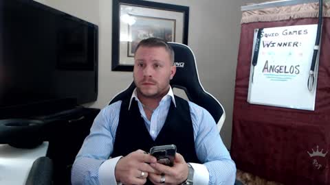 Snapshot of player2pawns chatting on 23, 1, 2025 Player online show from 23, 1, 2025