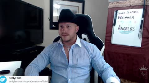 Snapshot of player2pawns chatting on 24, 1, 2025 Player online show from 24, 1, 2025