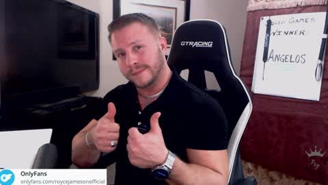 Snapshot of player2pawns chatting on 28, 1, 2025 Player online show from 28, 1, 2025