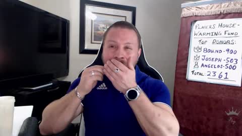 Snapshot of player2pawns chatting on 12, 2, 2025 Player online show from 12, 2, 2025