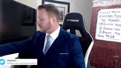 Snapshot of player2pawns chatting on 13, 2, 2025 Player online show from 13, 2, 2025