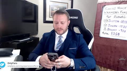 Snapshot of player2pawns chatting on 13, 2, 2025 Player online show from 13, 2, 2025