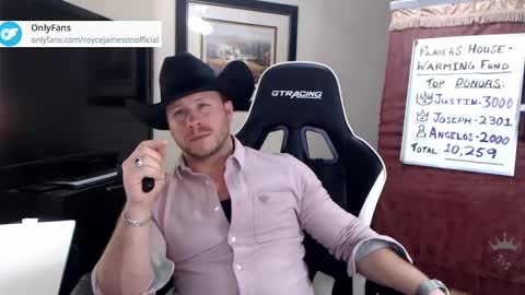 Snapshot of player2pawns chatting on 27, 2, 2025 Player online show from 27, 2, 2025