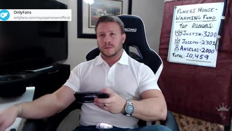 Snapshot of player2pawns chatting on 28, 2, 2025 Player online show from 28, 2, 2025