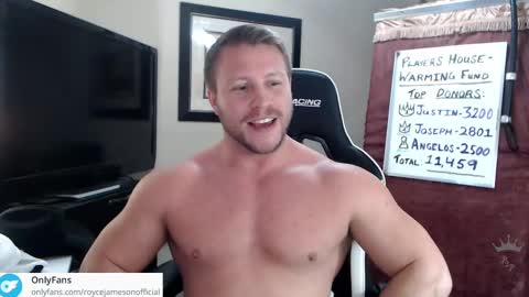 Snapshot of player2pawns chatting on 28, 2, 2025 Player online show from 28, 2, 2025