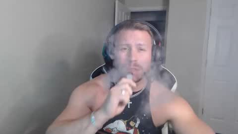 Snapshot of player2pawns chatting on 24, 9, 2025 Player online show from 24, 9, 2025