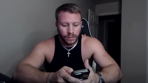 Snapshot of player2pawns chatting on 3, 10, 2025 Player online show from 3, 10, 2025