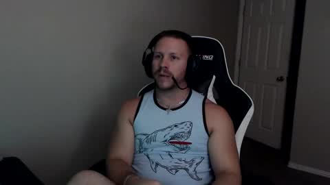 Snapshot of player2pawns chatting on 1, 11, 2025 Player online show from 1, 11, 2025